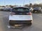 2023 Chevrolet Bolt EV 2LT