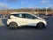 2023 Chevrolet Bolt EV 2LT
