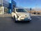 2023 Chevrolet Bolt EV 2LT