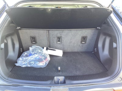 2023 Chevrolet Bolt EUV LT Redline