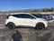 2023 Chevrolet Bolt EUV LT Redline