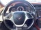 2016 Chevrolet Corvette Z06 Z06 2LZ