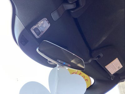 2016 Chevrolet Corvette Z06 Z06 2LZ