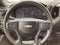 2024 Chevrolet Silverado 2500 HD WT
