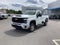 2024 Chevrolet Silverado 2500 HD WT