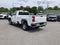 2024 Chevrolet Silverado 2500 HD WT
