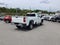2024 Chevrolet Silverado 2500 HD WT
