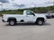 2024 Chevrolet Silverado 2500 HD WT