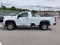 2024 Chevrolet Silverado 2500 HD WT