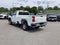 2024 Chevrolet Silverado 2500 HD WT