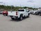 2024 Chevrolet Silverado 2500 HD WT