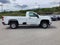 2024 Chevrolet Silverado 2500 HD WT