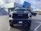 2024 Chevrolet Silverado 2500 HD ZR2