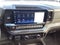 2024 Chevrolet Silverado 2500 HD ZR2