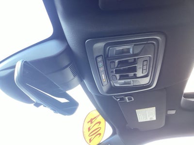 2024 Chevrolet Silverado 2500 HD ZR2