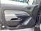 2017 Chevrolet Colorado 2WD WT