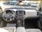 2017 Chevrolet Colorado 2WD WT