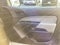 2017 Chevrolet Colorado 2WD WT