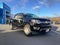 2017 Chevrolet Colorado 2WD WT
