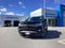 2021 Chevrolet Colorado 4WD Z71