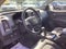 2021 Chevrolet Colorado 4WD Z71