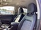 2021 Chevrolet Colorado 4WD Z71