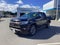 2021 Chevrolet Colorado 4WD Z71