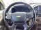 2021 Chevrolet Colorado 4WD Z71