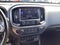 2021 Chevrolet Colorado 4WD Z71