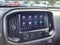 2021 Chevrolet Colorado 4WD Z71