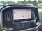 2021 Chevrolet Colorado 4WD Z71