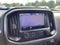 2021 Chevrolet Colorado 4WD Z71