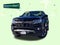 2021 Chevrolet Colorado 4WD Z71