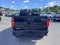 2021 Chevrolet Colorado 4WD Z71