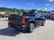 2021 Chevrolet Colorado 4WD Z71