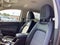 2021 Chevrolet Colorado 4WD Z71