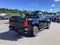 2021 Chevrolet Colorado 4WD Z71