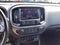 2021 Chevrolet Colorado 4WD Z71