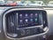 2021 Chevrolet Colorado 4WD Z71
