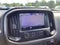 2021 Chevrolet Colorado 4WD Z71