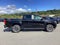 2021 Chevrolet Colorado 4WD Z71