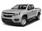 2019 Chevrolet Colorado 4WD Work Truck