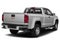 2019 Chevrolet Colorado 4WD Work Truck