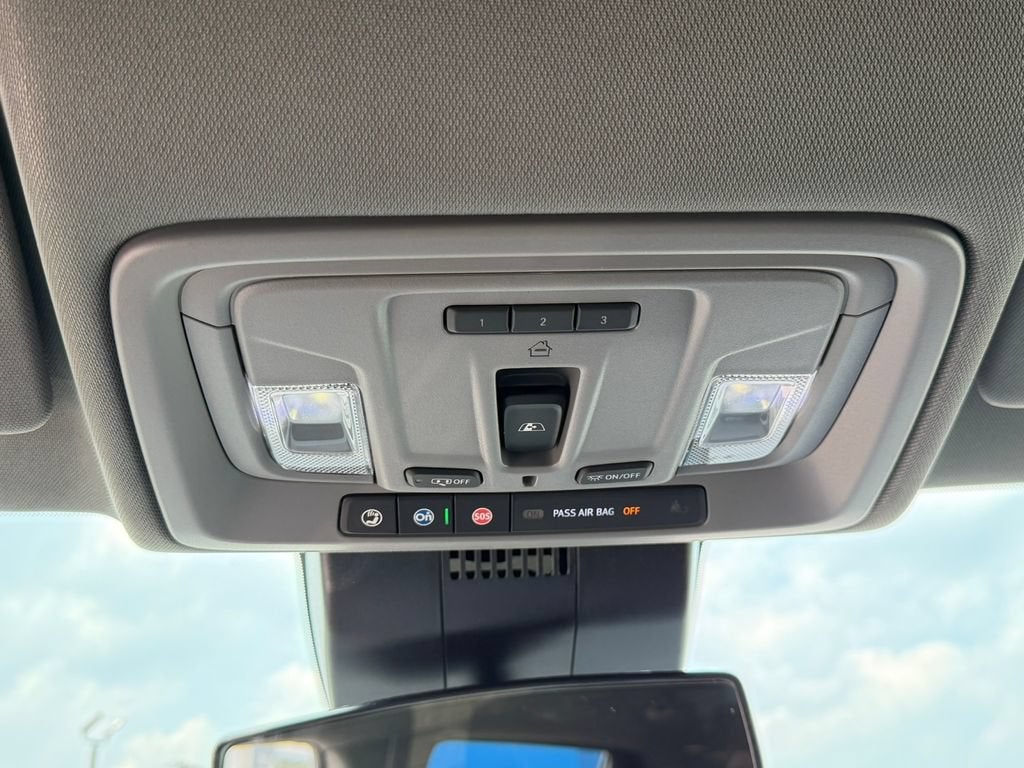 2026 Chevrolet Silverado 1500 RST - Photo 15