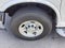 2023 Chevrolet Express Cargo 2500 WT