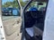 2023 Chevrolet Express Cargo 2500 WT
