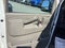2023 Chevrolet Express Cargo 2500 WT