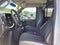 2023 Chevrolet Express Cargo 2500 WT