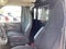 2023 Chevrolet Express Cargo 2500 WT