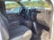 2023 Chevrolet Express Cargo 2500 WT